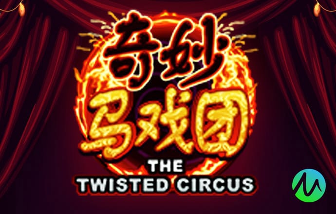 leyu乐鱼官网首页