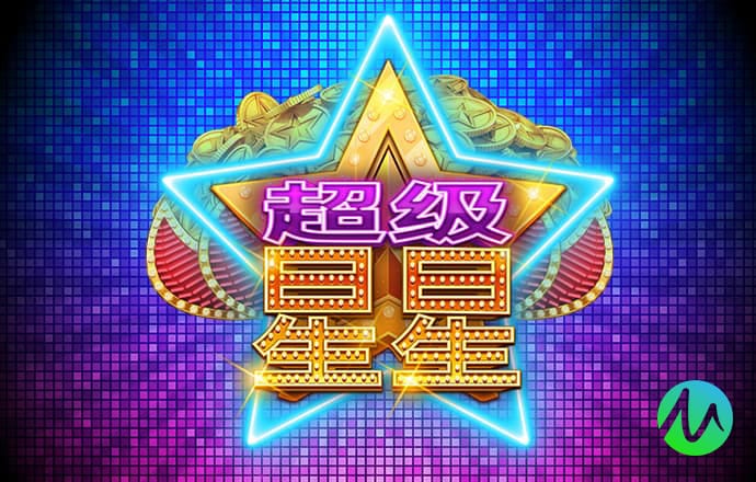 pg电子体育平台